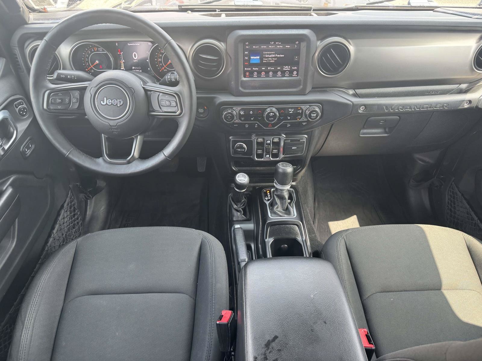 jeep wrangler unlimited 2019 1C4HJXDG9KW603674 image jeep wrangler unlimited 2019 1C4HJXDG9KW603674 image